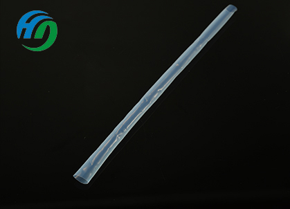 鐵氟龍熱縮管 鐵氟龍熱縮管